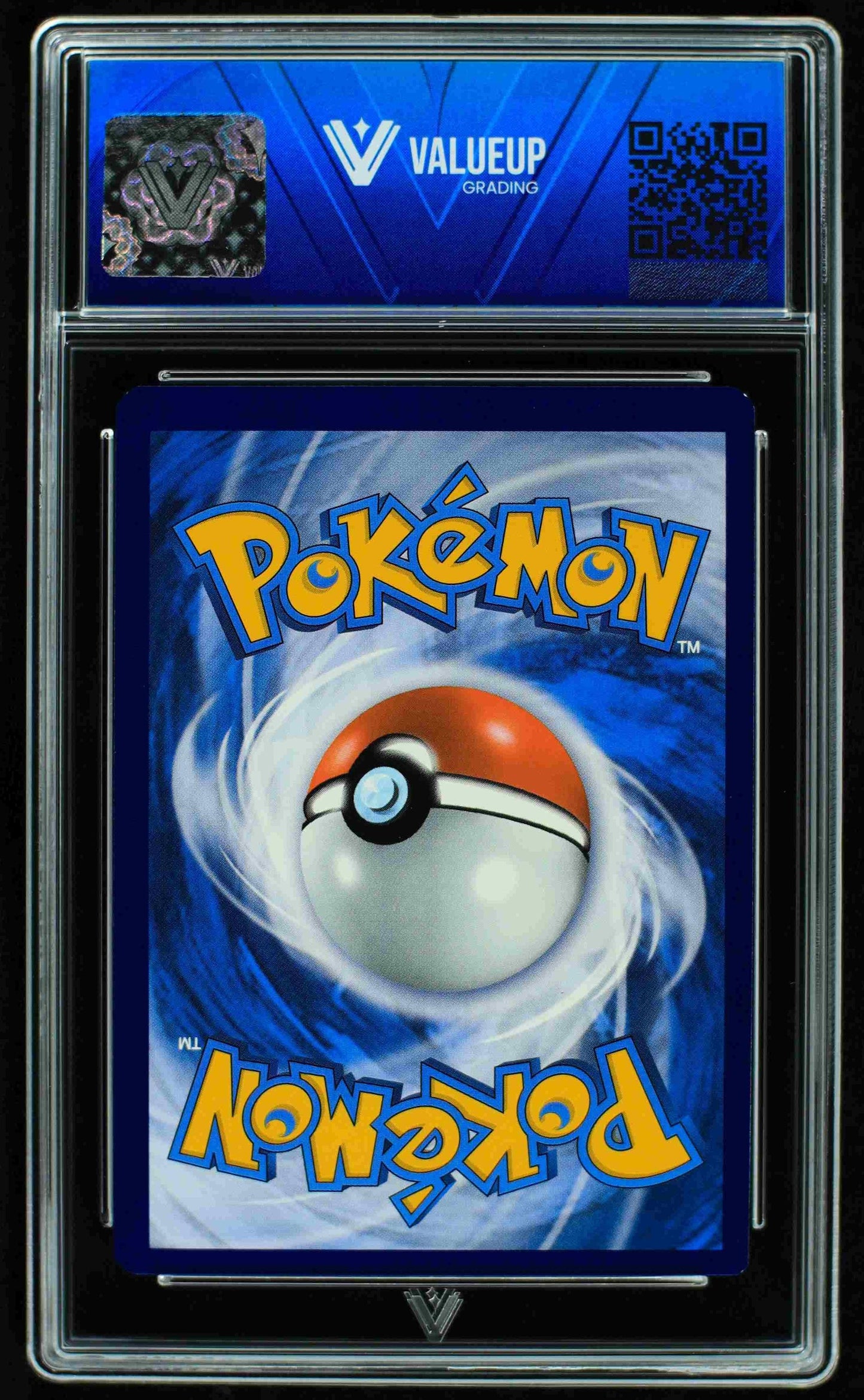 07684 CHARIZARD VSTAR