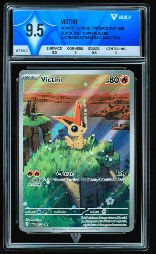 07692 VICTINI