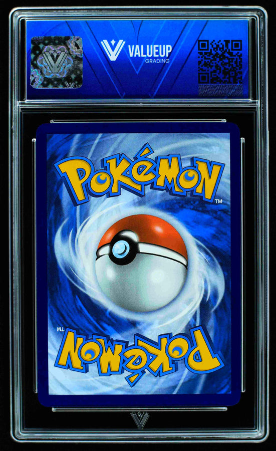 Reverso