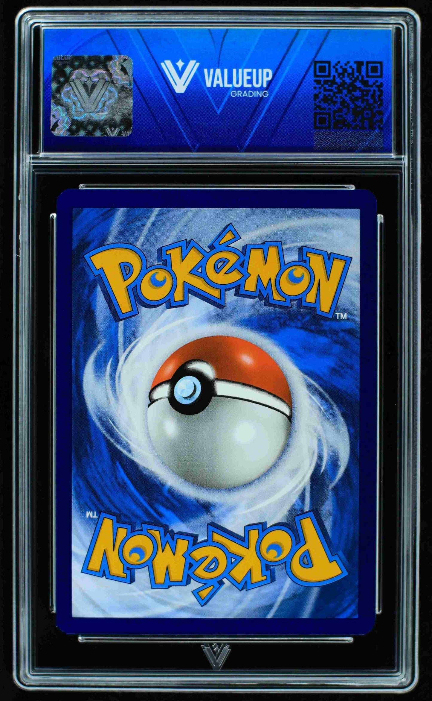 07703 KINGDRA EX