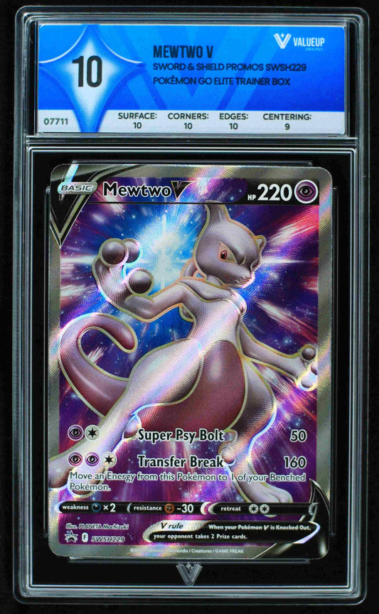 07711 MEWTWO V