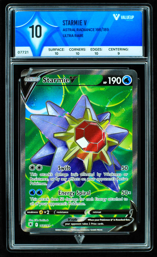 07721 STARMIE V