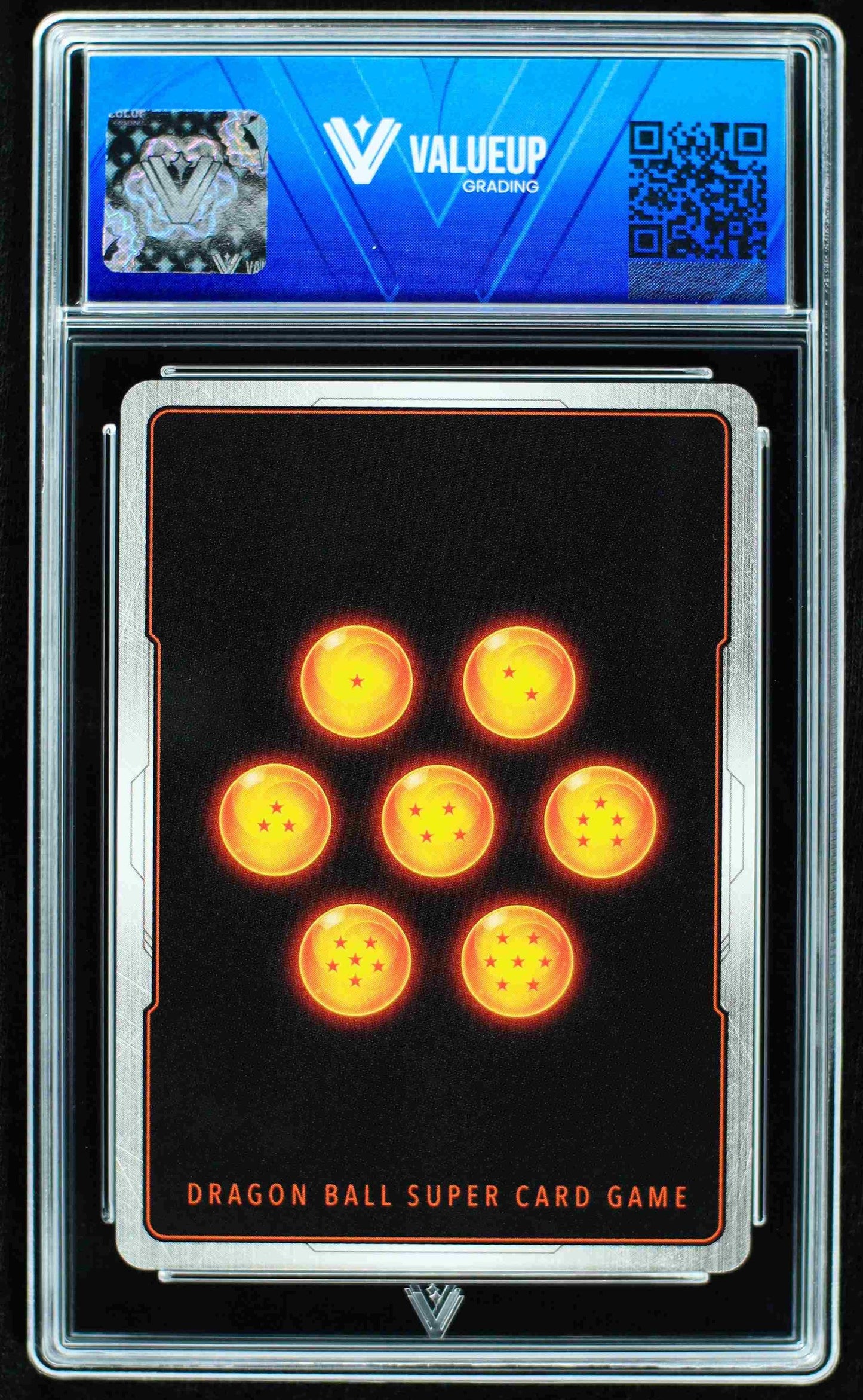07724 VEGITO