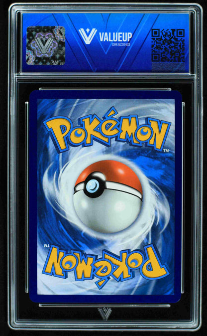 07732 MOLTRES & ZAPDOS & ARTICUNO GX
