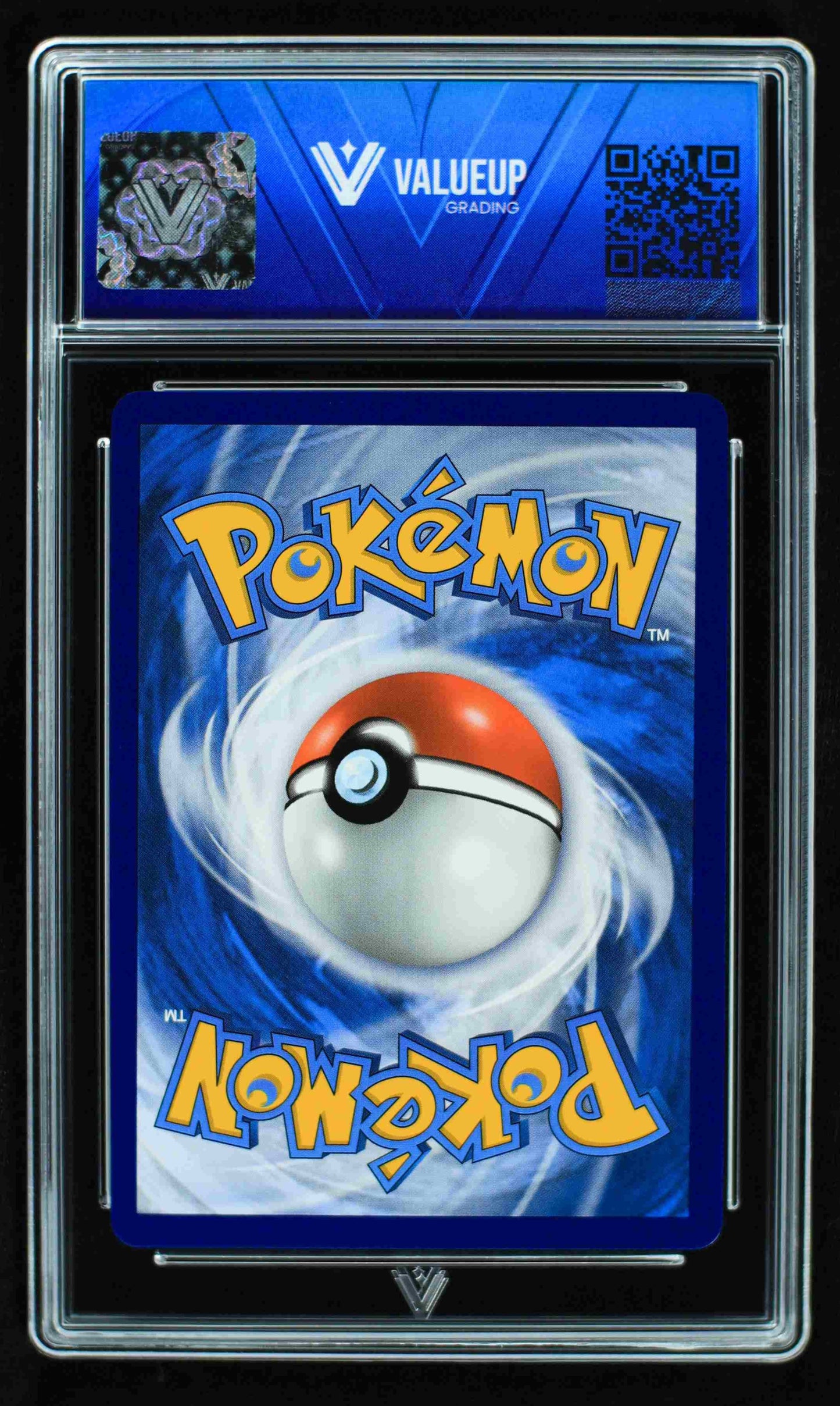 07733 CHARIZARD VMAX