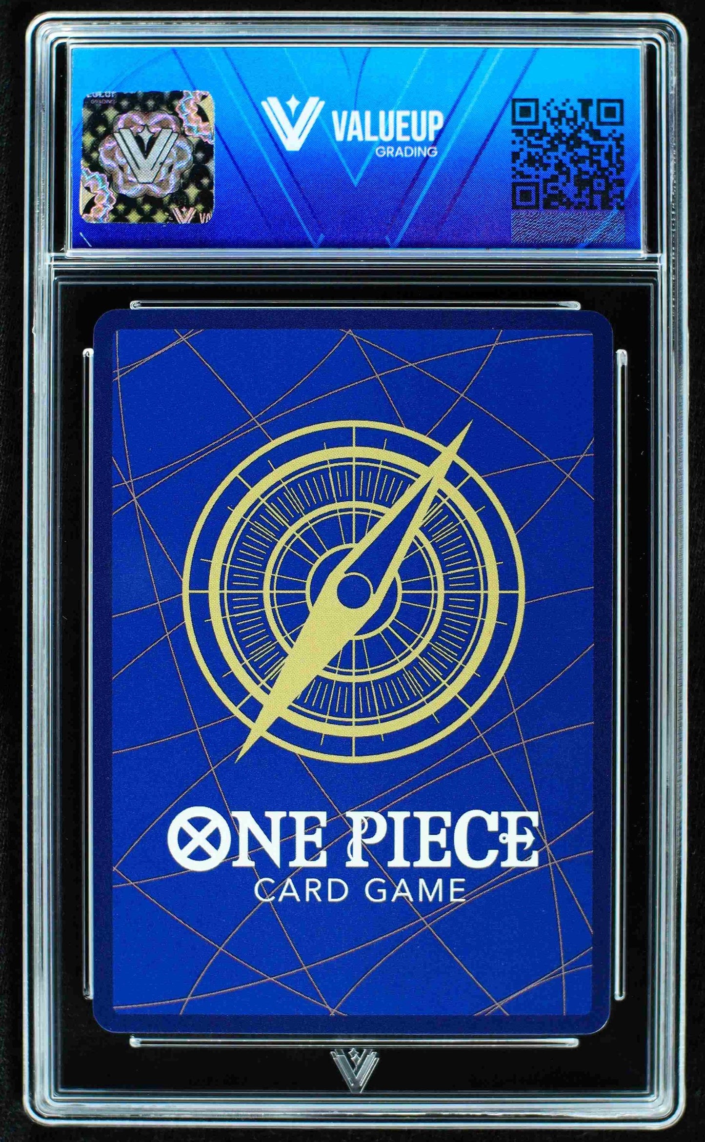 07805 EDWARD.NEWGATE Grading Card