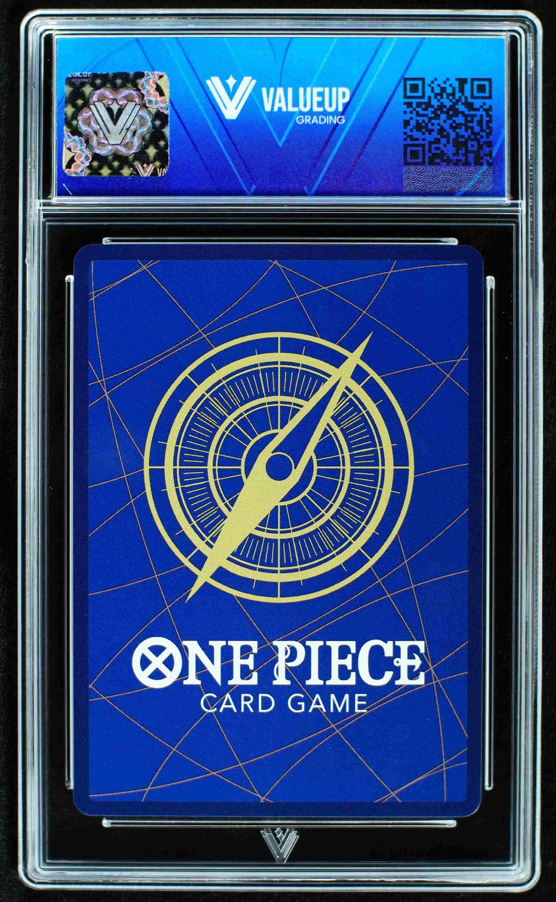 07805 EDWARD.NEWGATE Grading Card