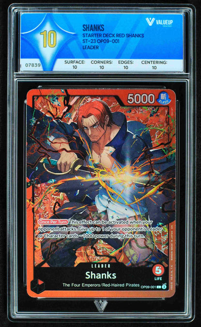 07839 SHANKS
