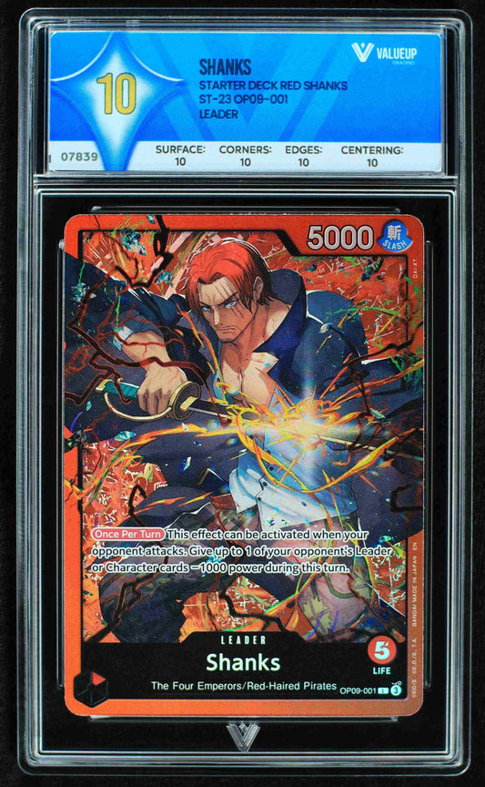 07839 SHANKS