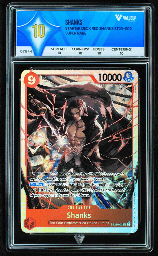 07844 SHANKS