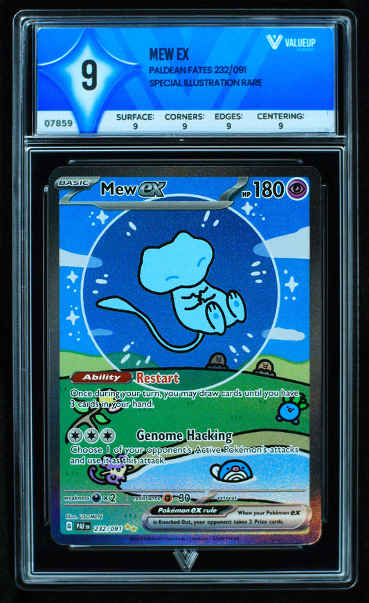 07859 MEW EX