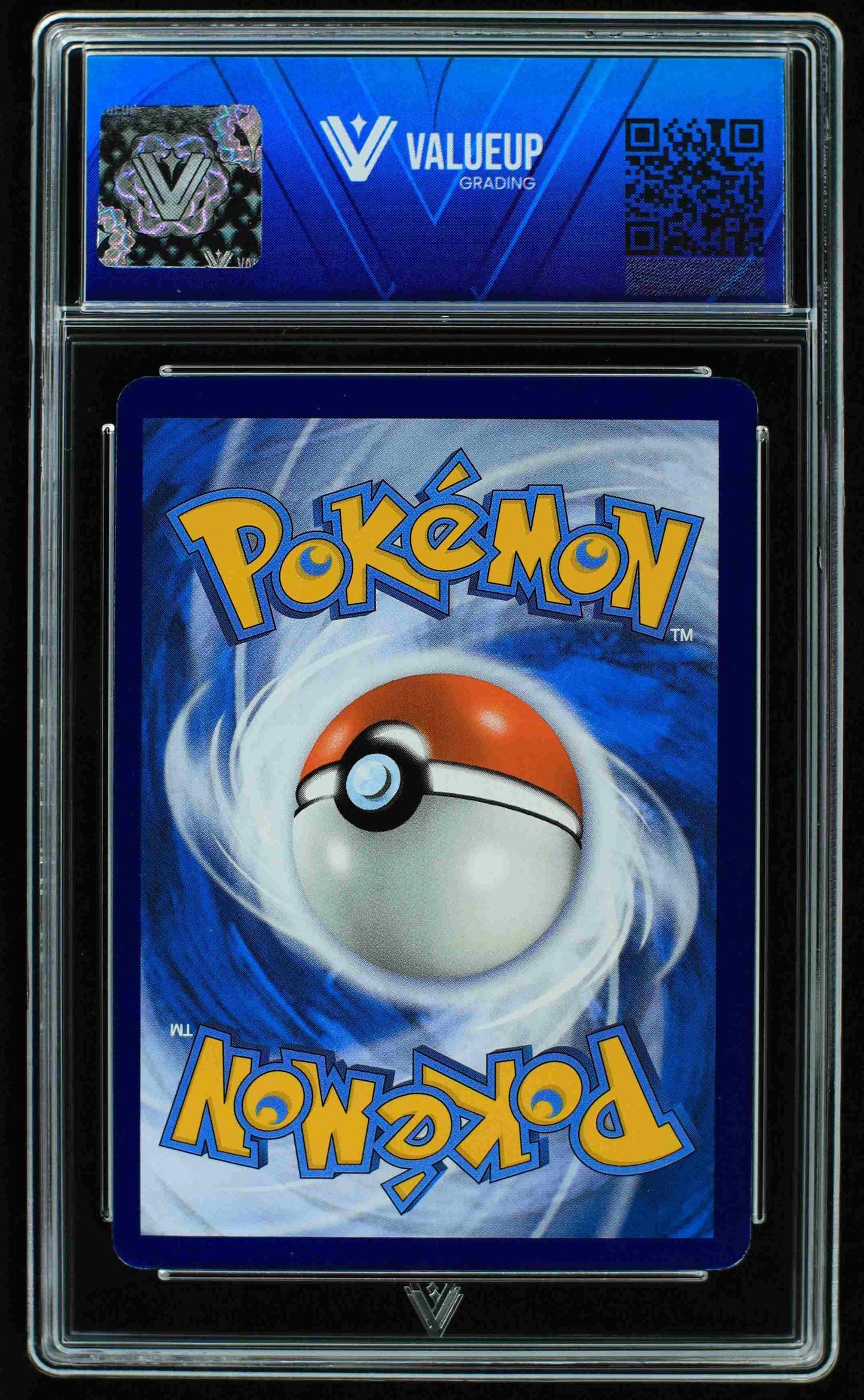 07899 MEWTWO V