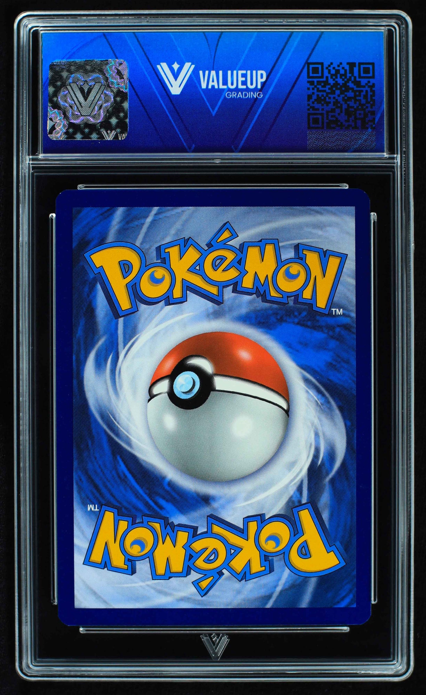 07920 CHARIZARD VMAX