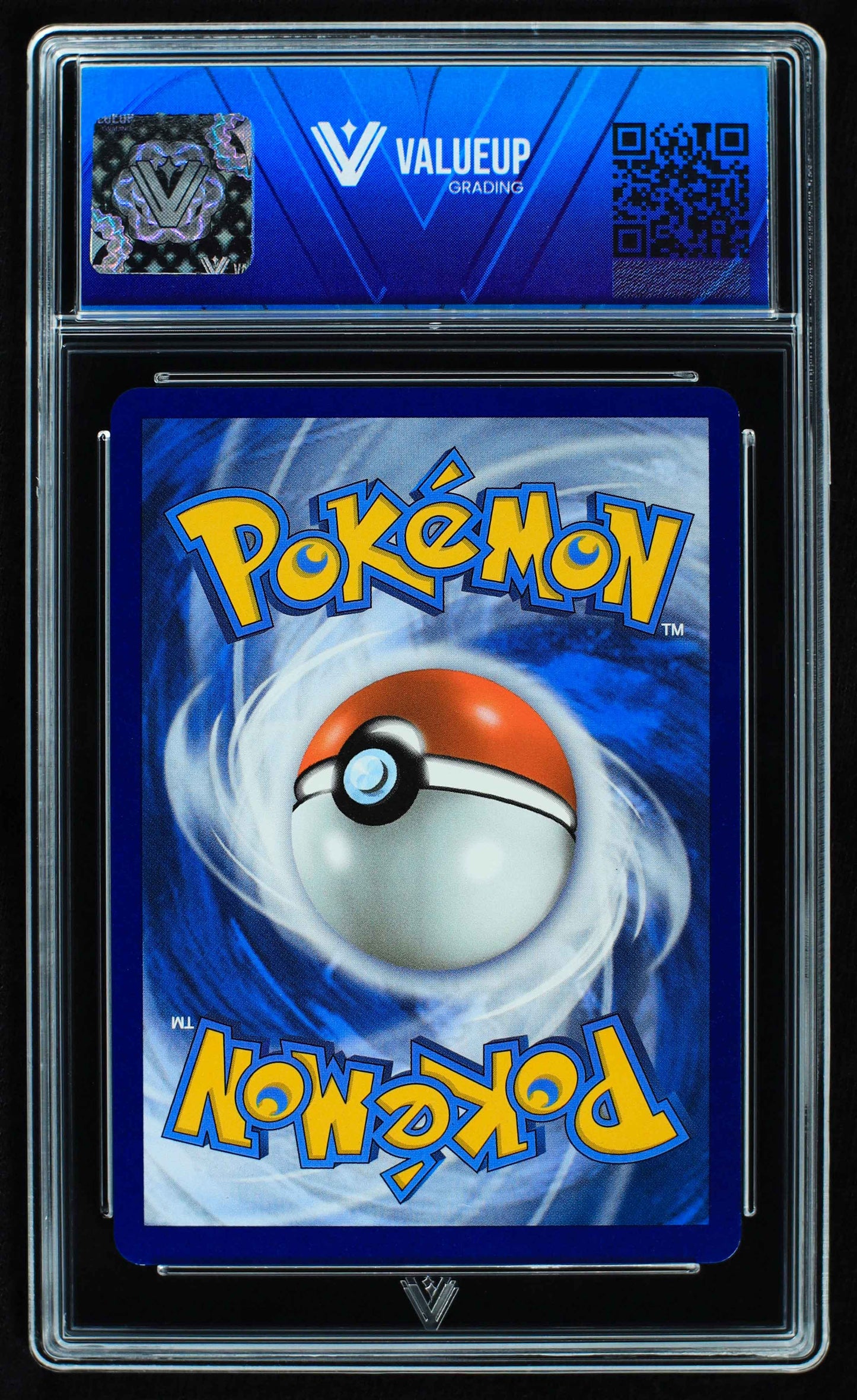 07926 CHARIZARD