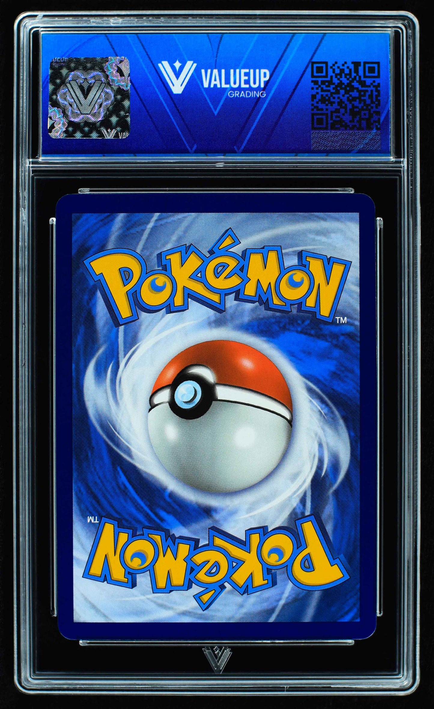 07930 MEWTWO V