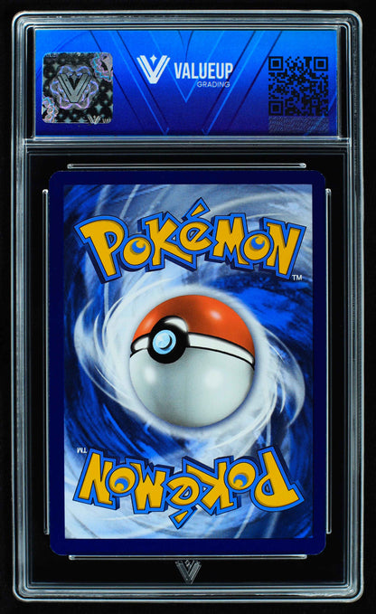 07935 MAGIKARP