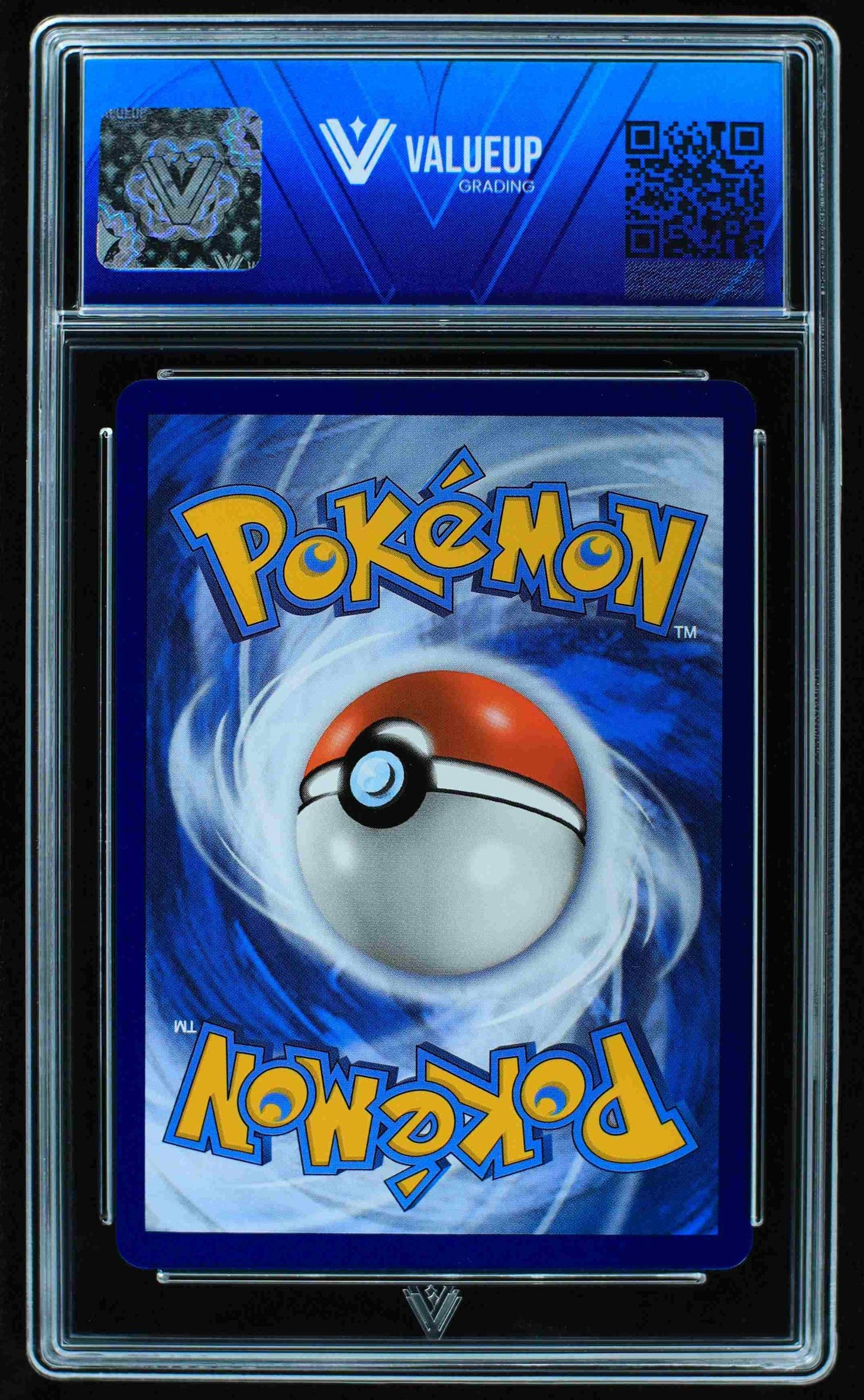 07956 DRAGONITE VSTAR