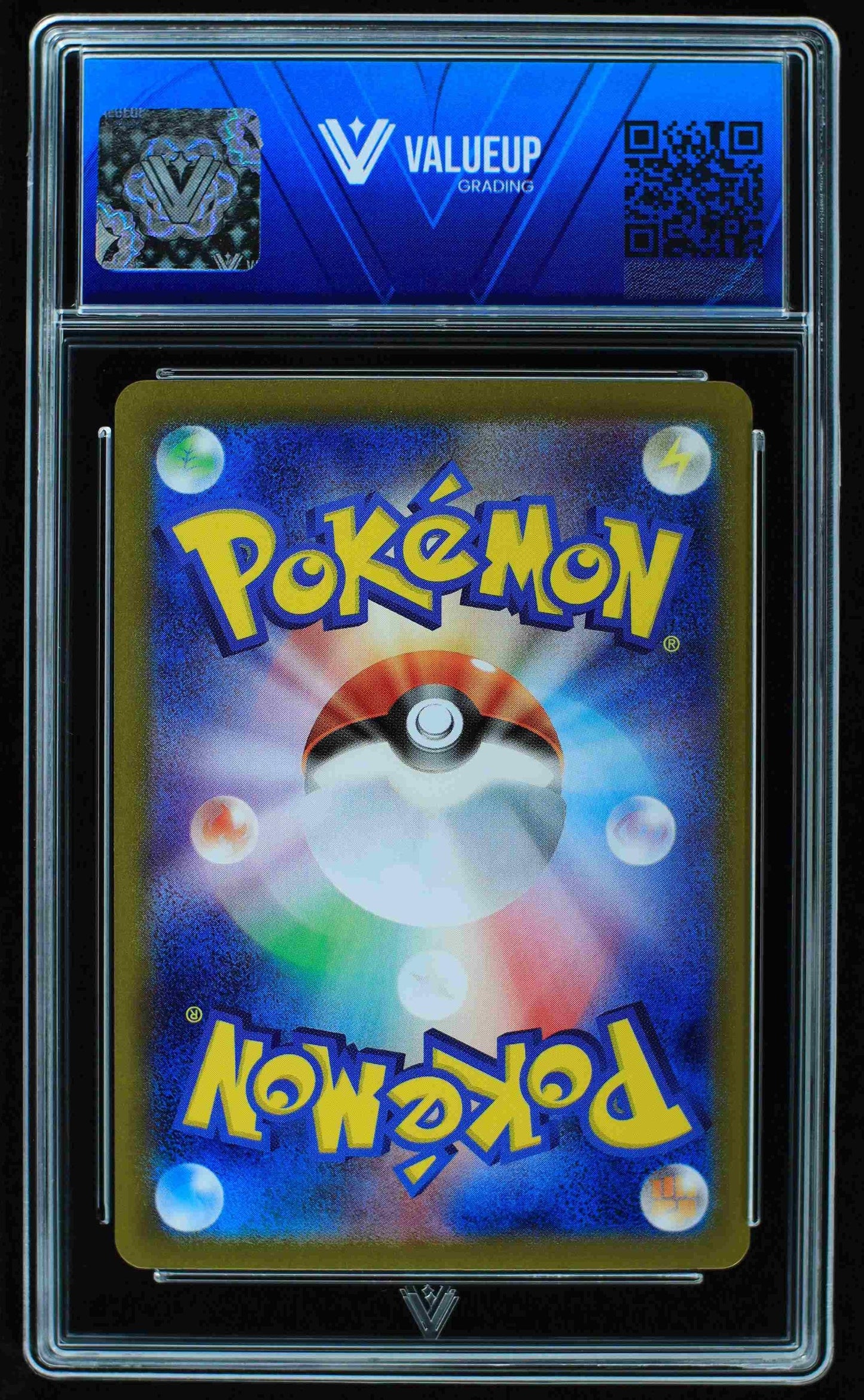 07957 FEEBAS (JAPANESE)