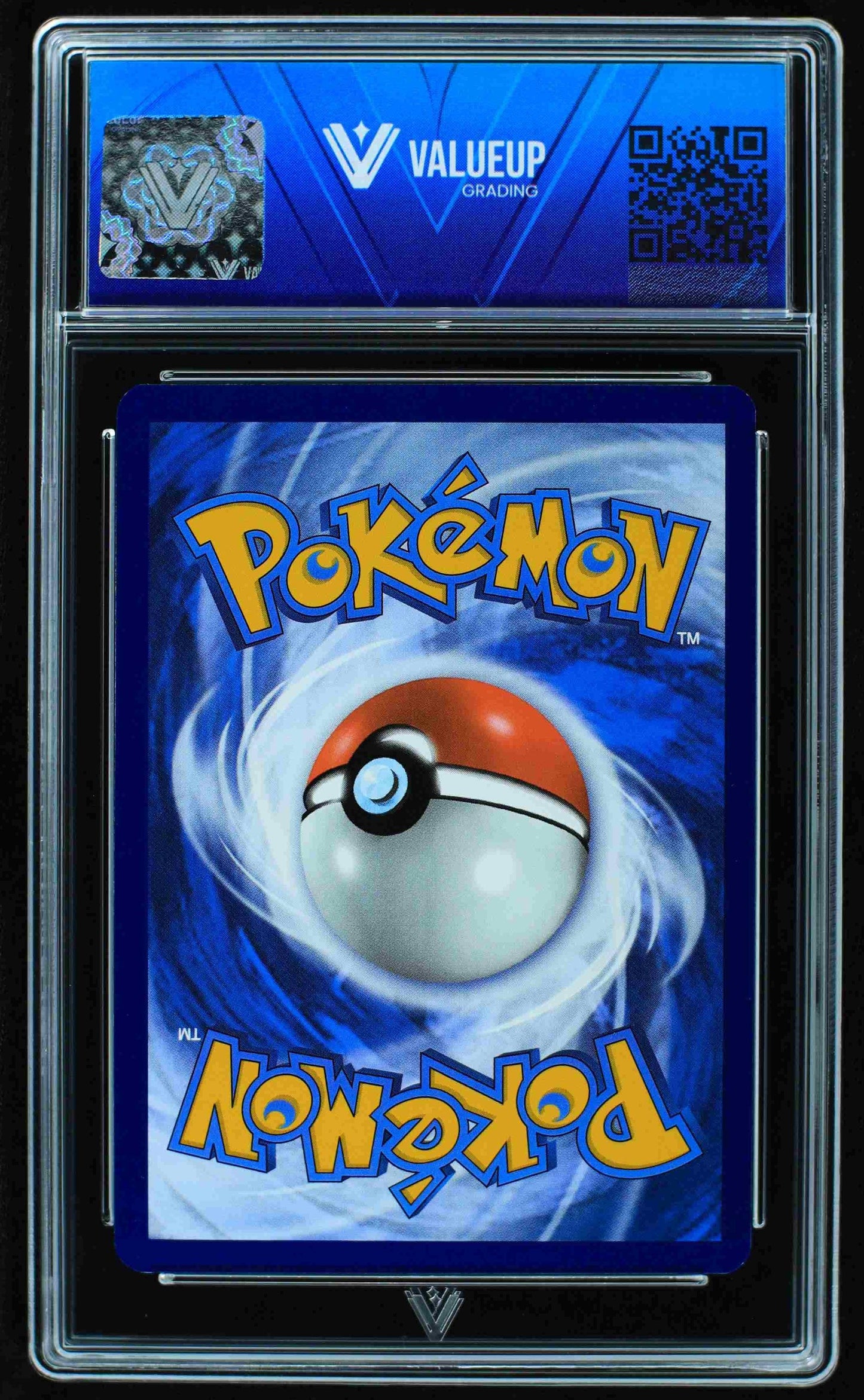 07965 DRUDDIGON