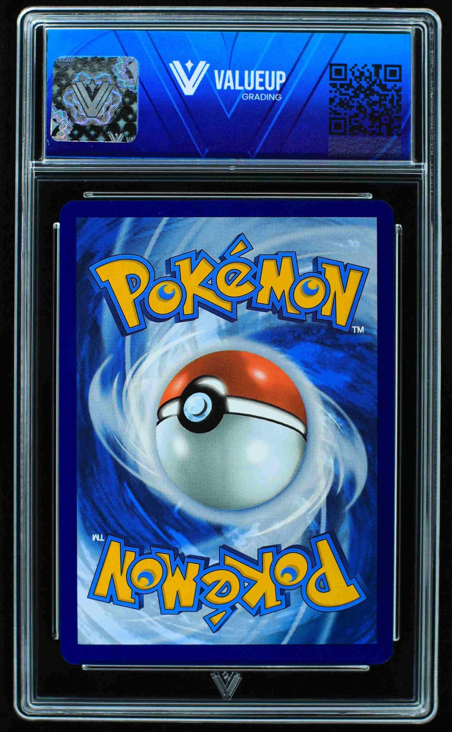 07967 RADIANT CHARIZARD