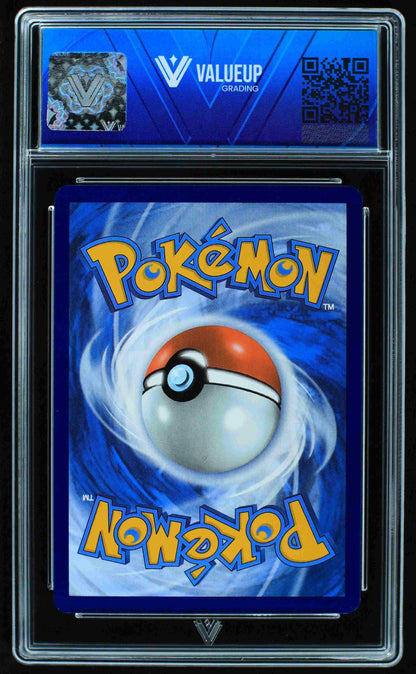 07970 DEWOTT