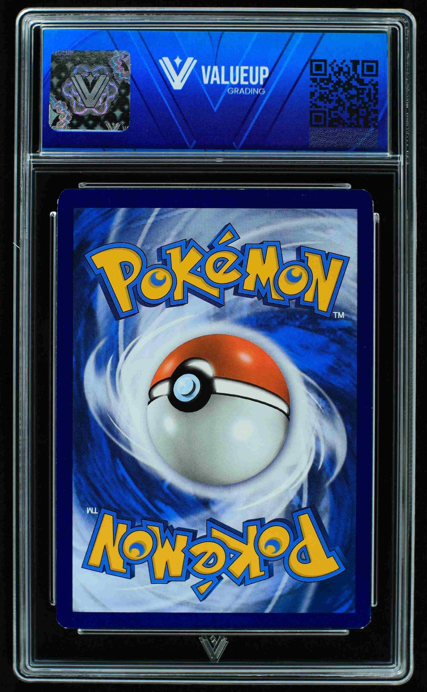 07977 PIKACHU