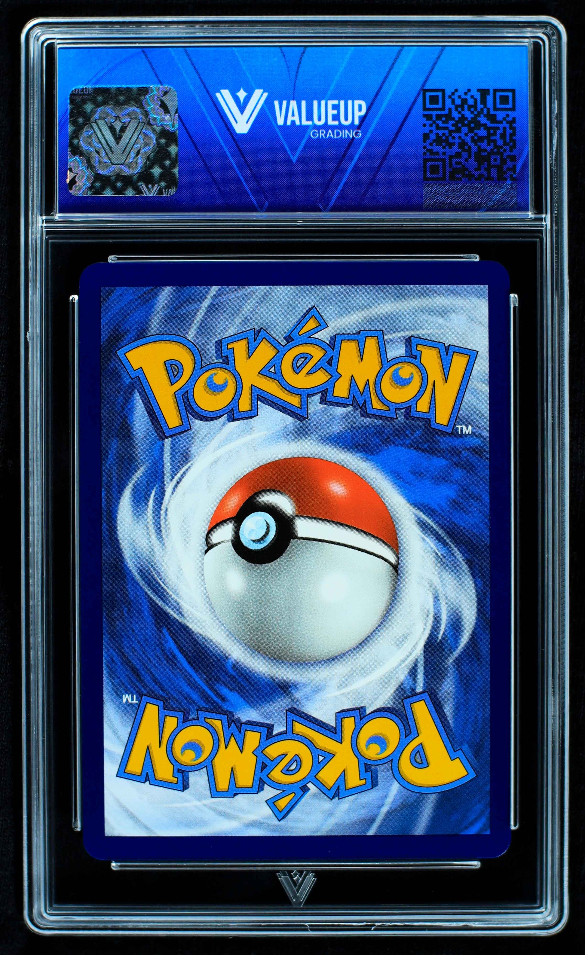 08017 PHOEBE Grading Card