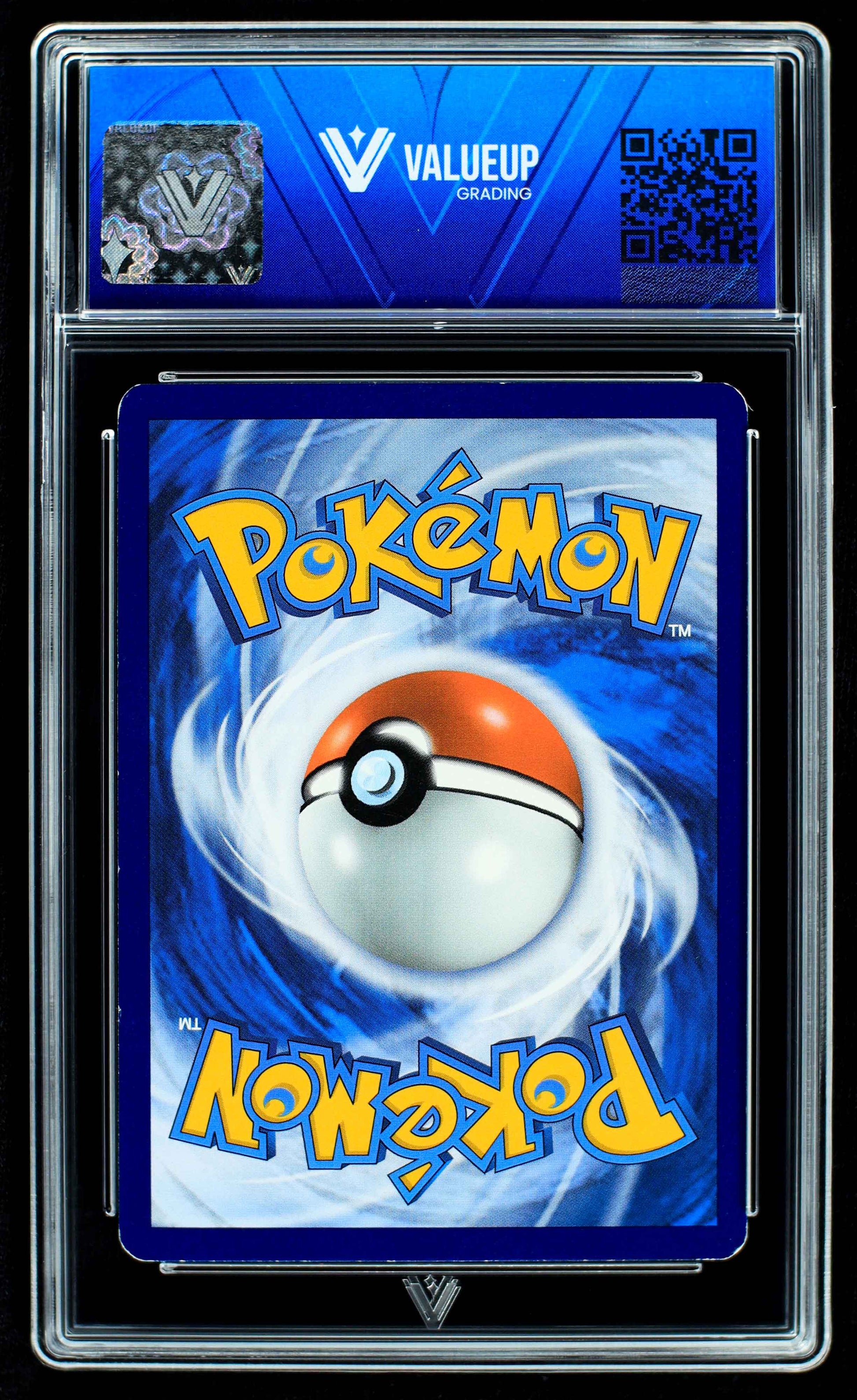 08249 FILLER CARD / UNDEFINED CARD Grading Card