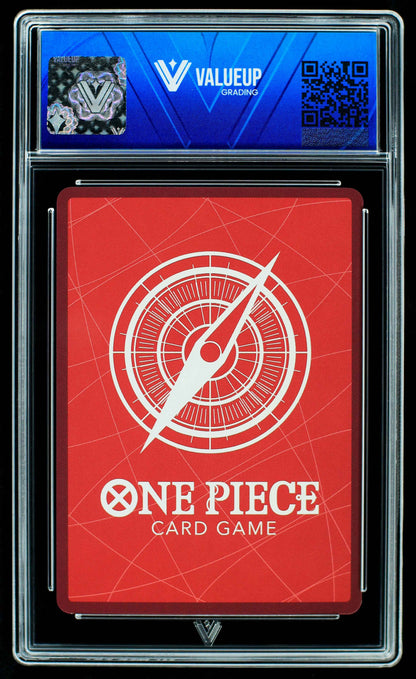 08251 SHNKS Grading Card