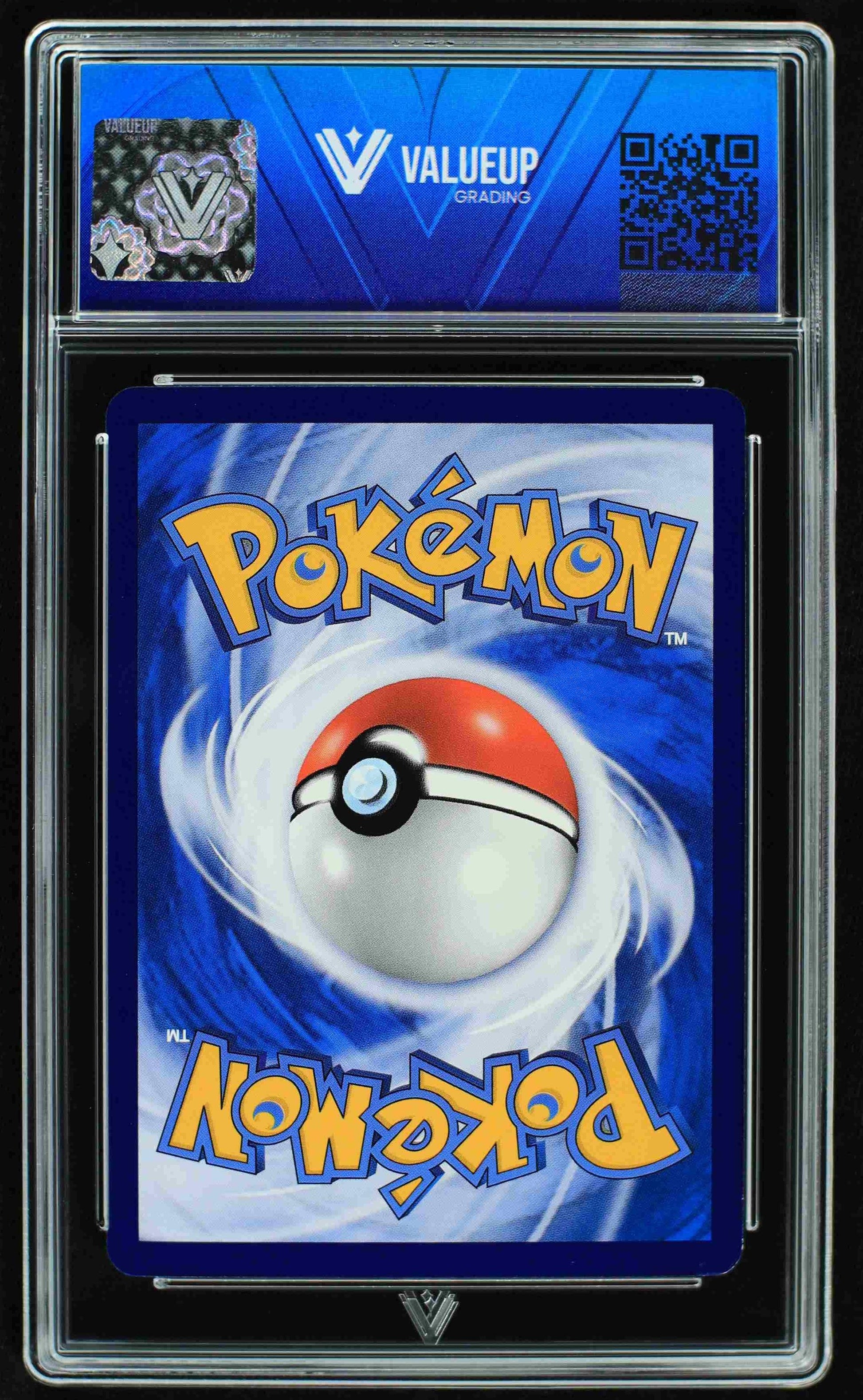 08325 RAICHU & ALOLAN RAICHU GX (SIMP.CHINESE) Grading Card