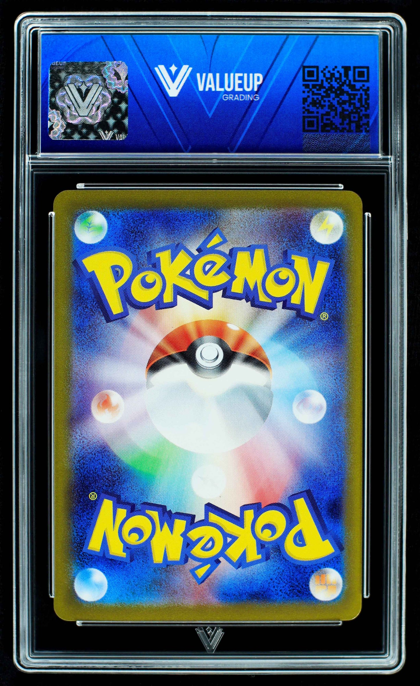 08338 HEARTHFLAME MASK OGERPON EX (JAPANESE)