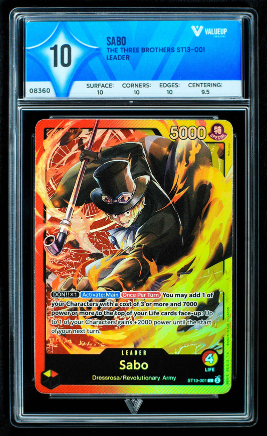08360 SABO