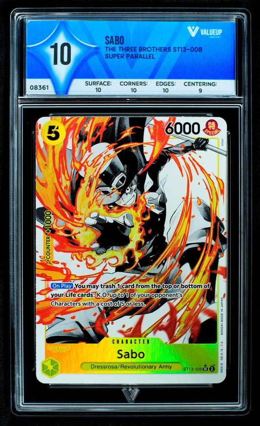 08361 SABO
