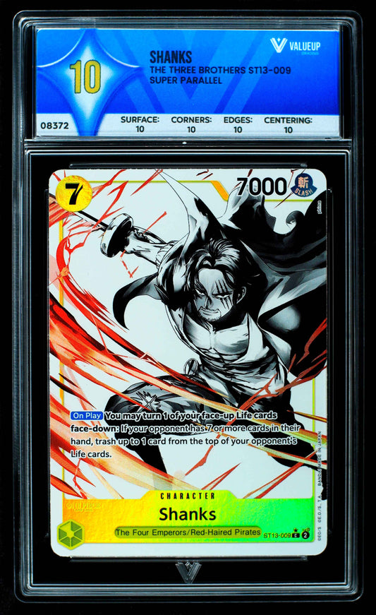 08372 SHANKS