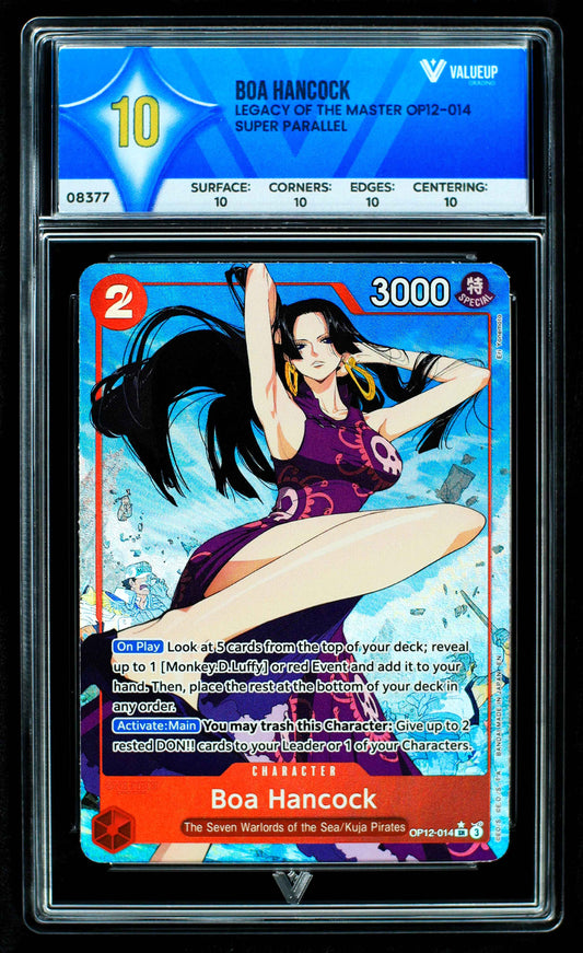 08377 BOA HANCOCK