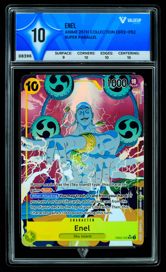 08396 ENEL