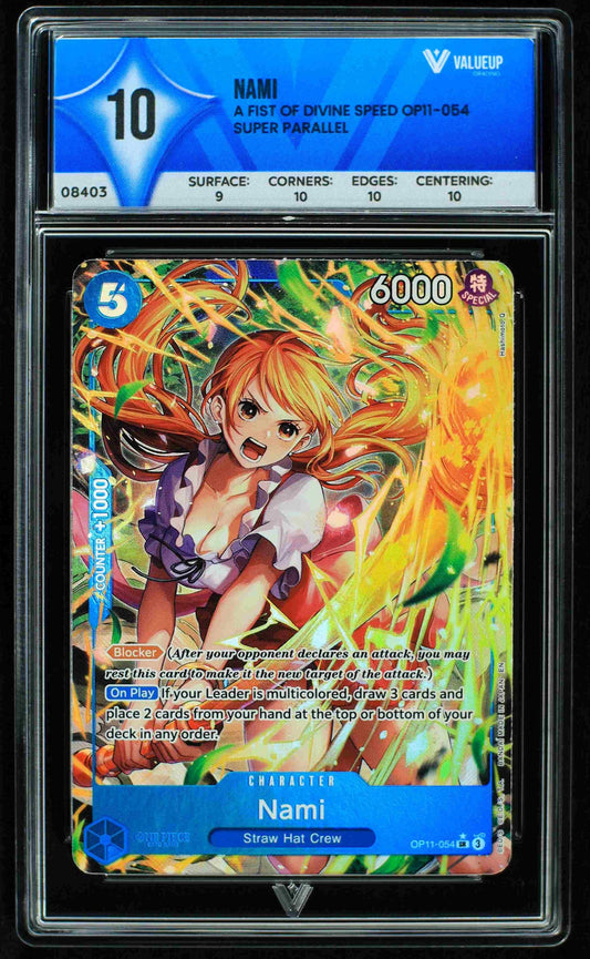 08403 NAMI