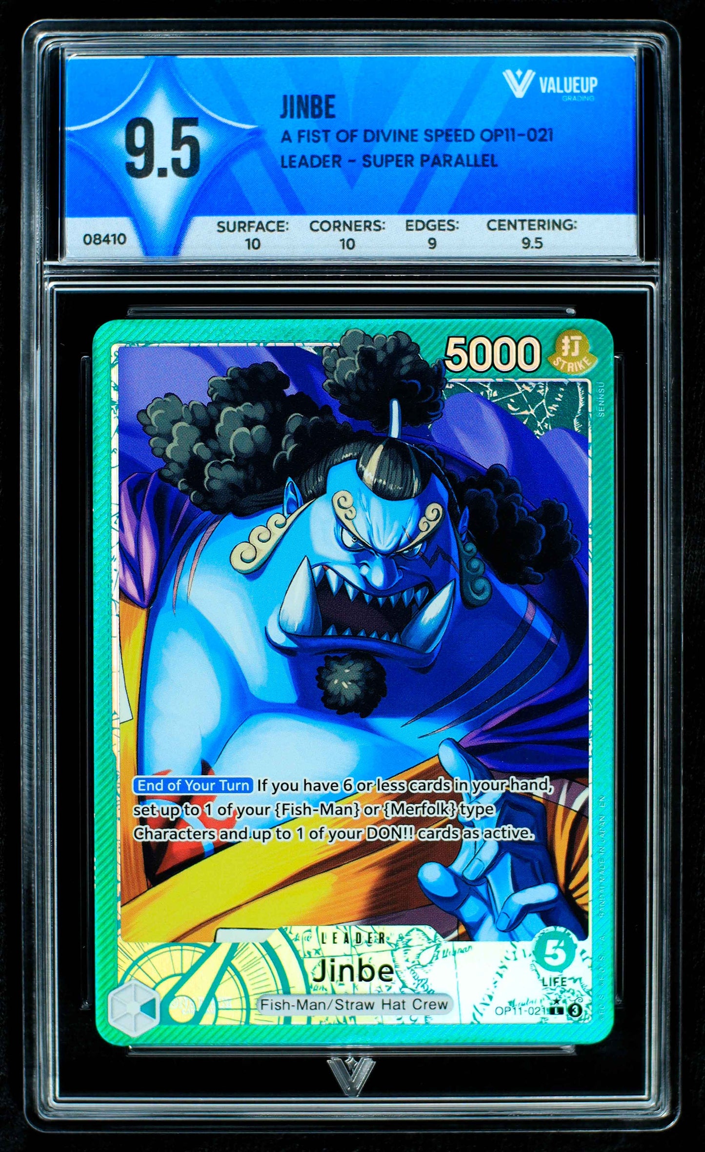 08410 JINBE
