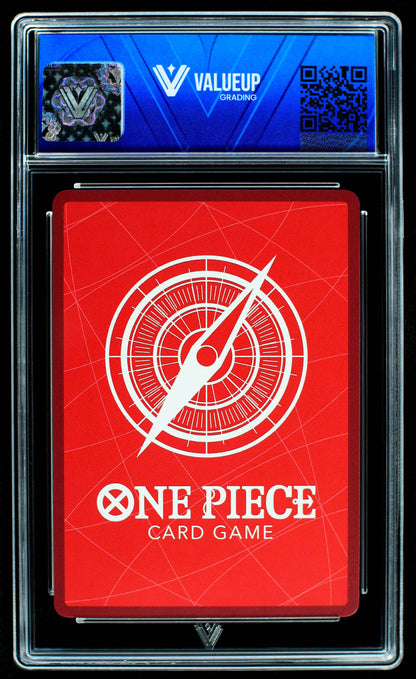 08410 JINBE