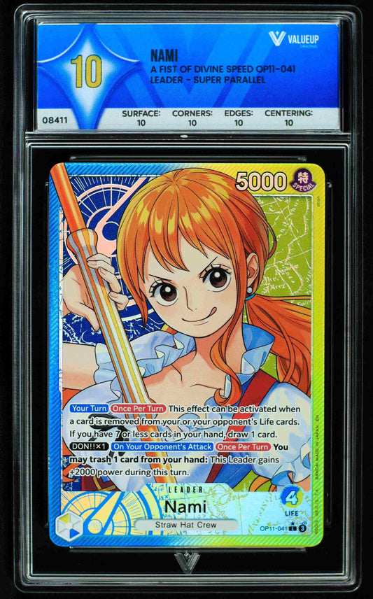 08411 NAMI