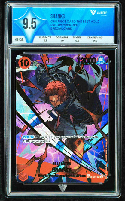 08429 SHANKS