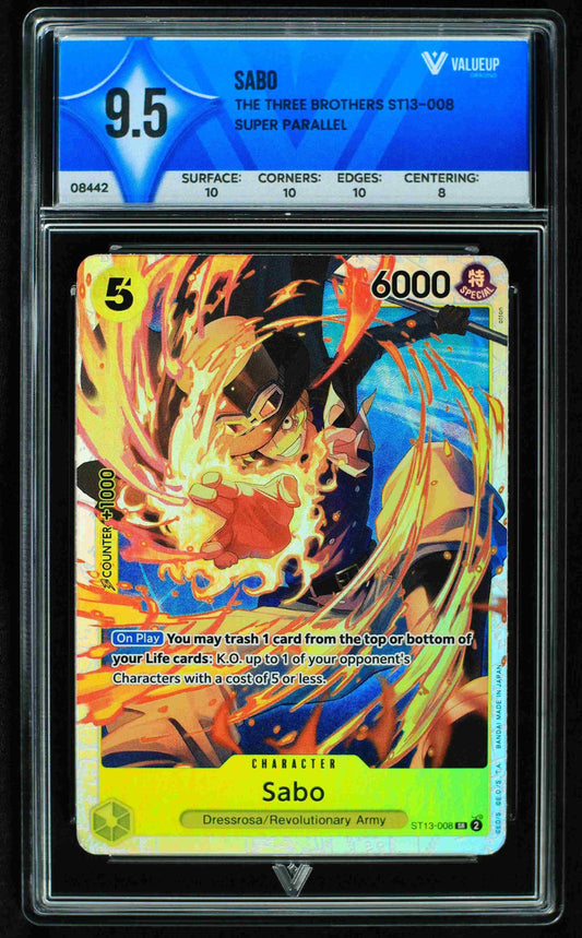08442 SABO