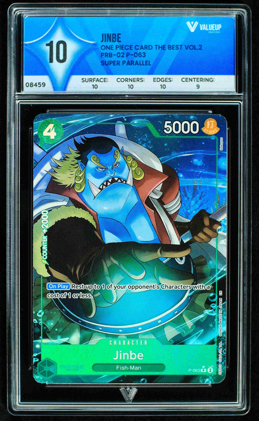08459 JINBE
