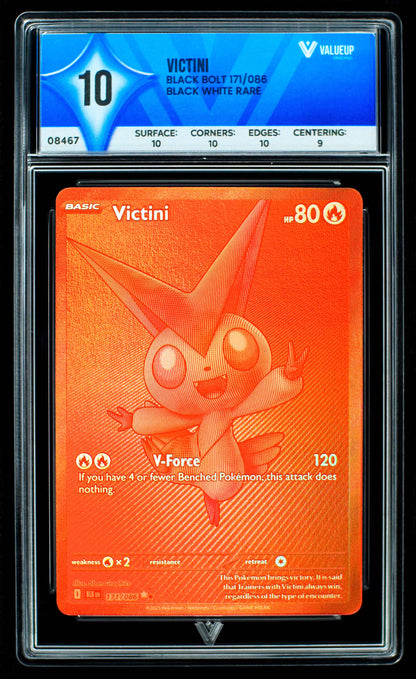 08467 VICTINI