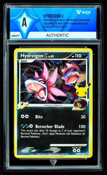 08477 HYDREIGON C