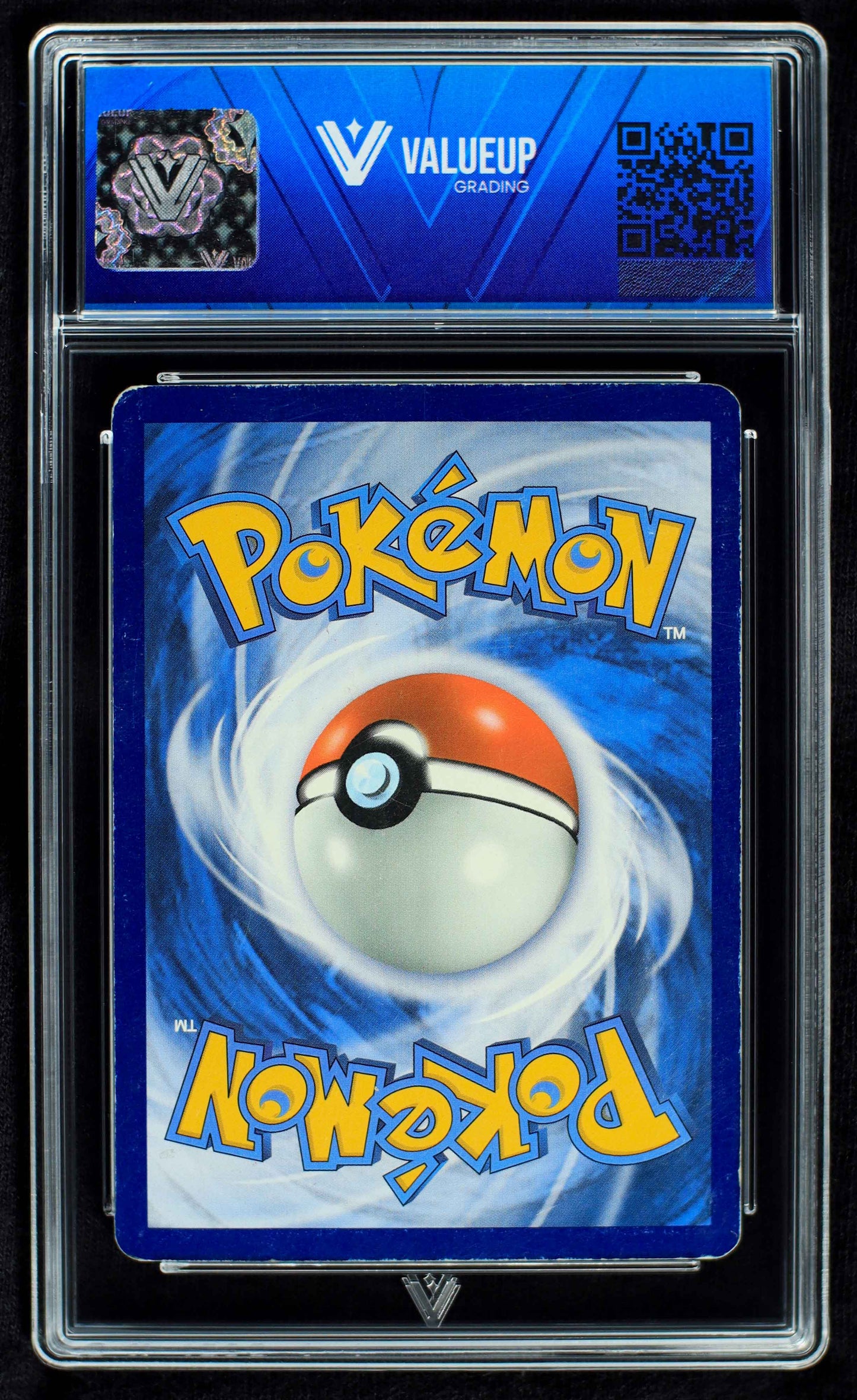 08479 NAGANADEL & GUZZLORD GX