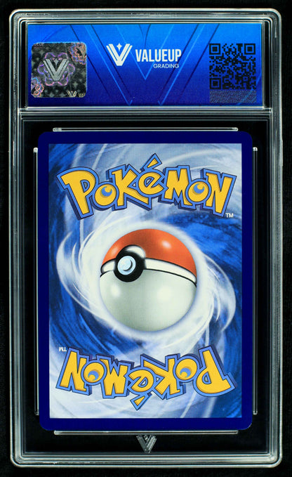 08485 MEGA GARDEVOIR EX