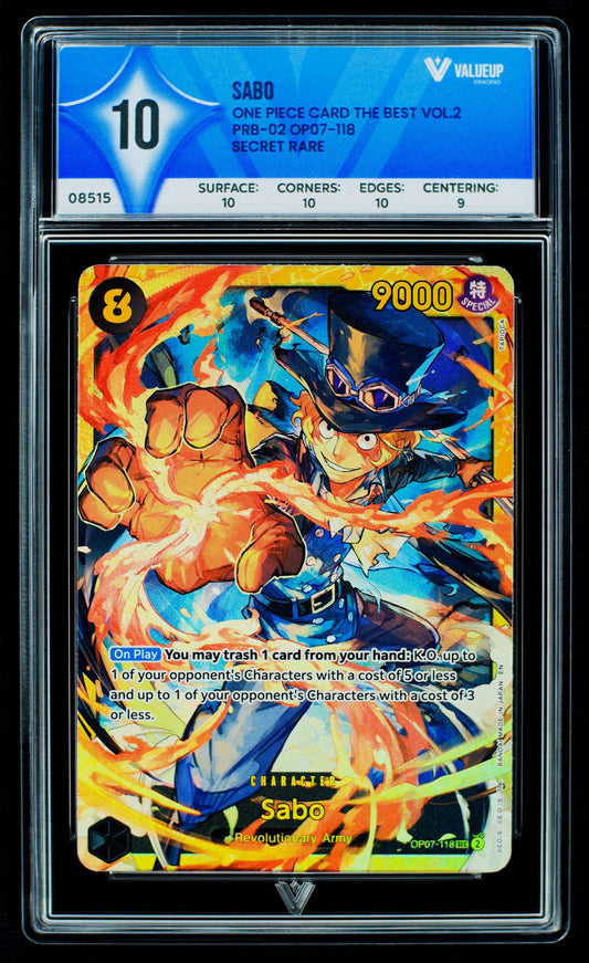 08515 SABO