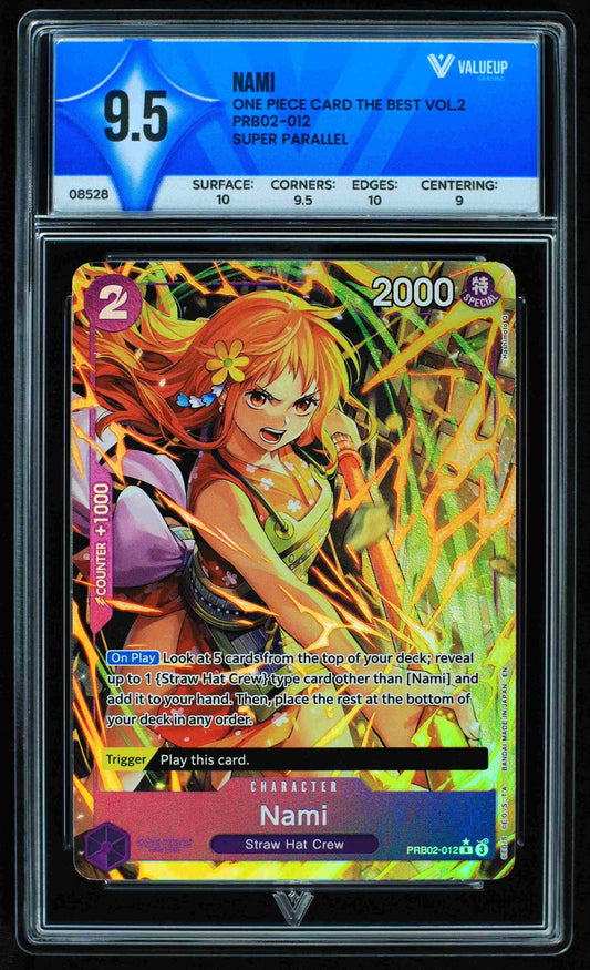 08528 NAMI