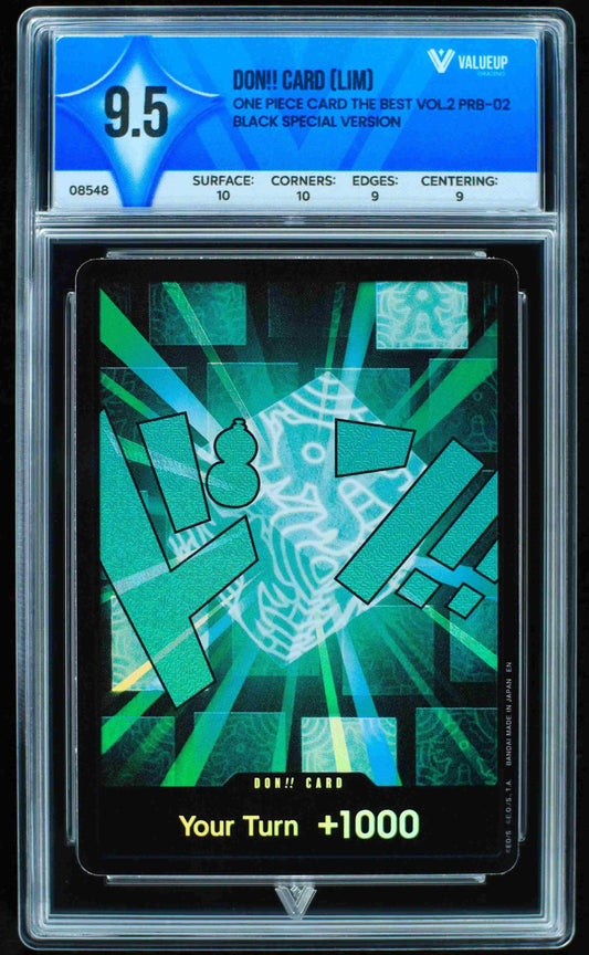 08548 DON!! CARD (LIM)